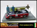 1975 - 7 Osella BMW PA3 - Madyero 1.43 (3)